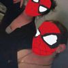 livi_23532
