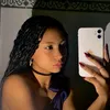 nana._.banana003