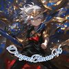 dragonblancovt