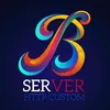 benja.server