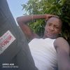 deebalbo