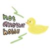 notanotherhobby