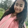 itsme_tinaaa8