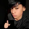 nicolas.dlux