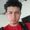 blado_ovid