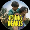 younghearts978