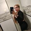 la sukita valentina