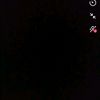 felipe_2637