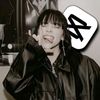 kaykayoriginalacc