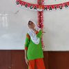 bitraa_