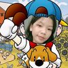 niaarrr_99