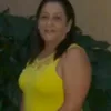 joselita.barbosa15