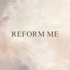 reformme_