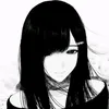 sadess_sl