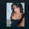 jaquelyn.sanch