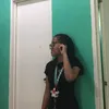 merayompoc