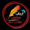 abdul.hakim.nohri