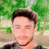 imran50743