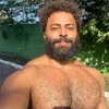 paullohenriquej