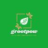 grootpow