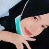 tikamkdmpt
