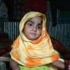 aslam.kan30