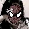 spidergrils5