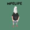 wPelipe