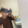 eo_fiao