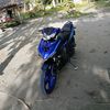 adsanhudzaifahmxking