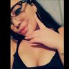 la_machiita
