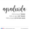 bendecida427