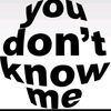 whos_af1dkw
