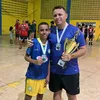 francisco.xrzd