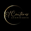 elcantares4