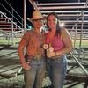 cowboy_shit99