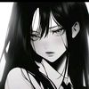 _mlovesl