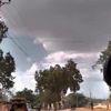 babagandariya12