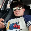 Reynaldo
