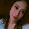 tatyana.elda