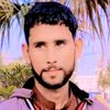 zahidsab686