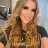 Amber - TikTok Shop Finds