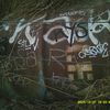 zoom28879