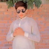 kotli_boy35