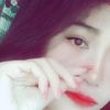 chaw.sunaing