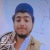user924854045