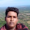 thanusan_001