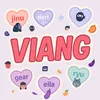 viagallera_official