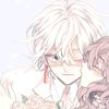 spectrum_rb