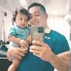 thiago.diaz194